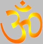 om