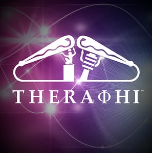 theraphi_logo