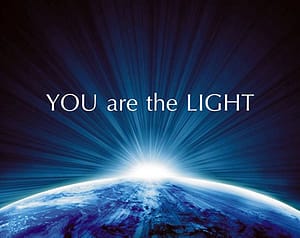 you-are-the-light