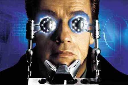 virtualarnie