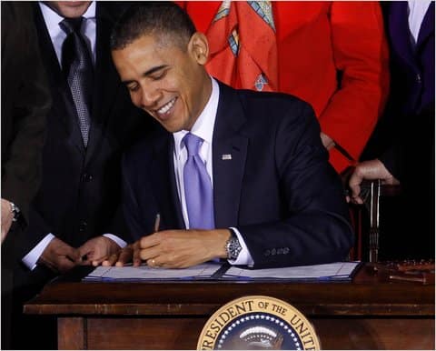 obama-signs