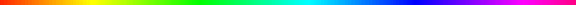 Bar_rainbow