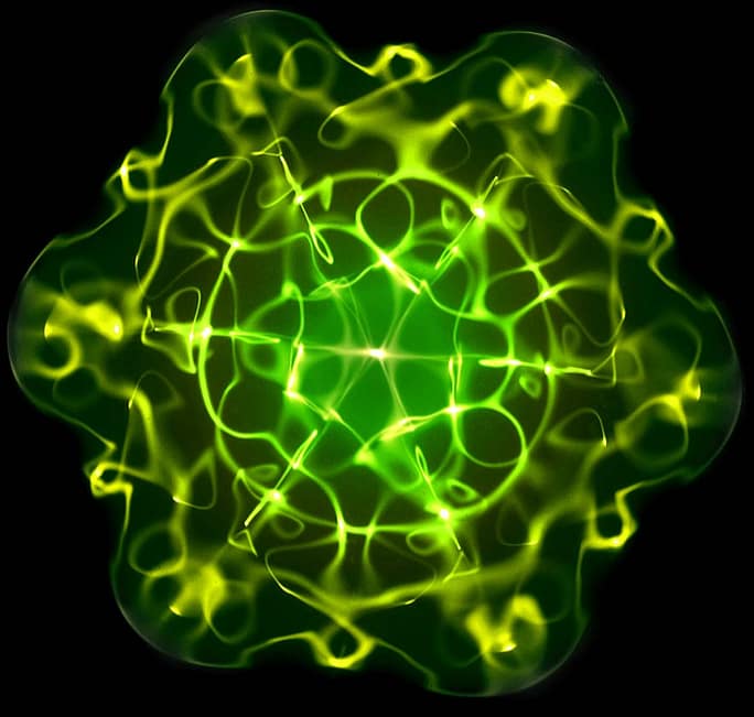 cymatics-1