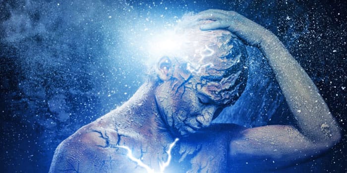 conscious awakening