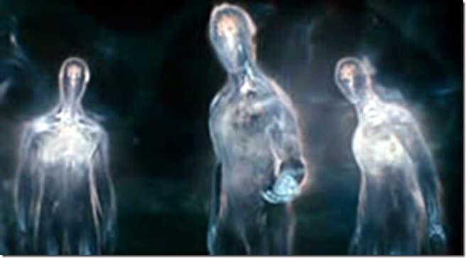 ancient-aliens