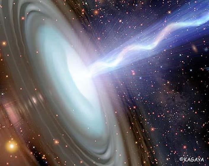 spiral energy download