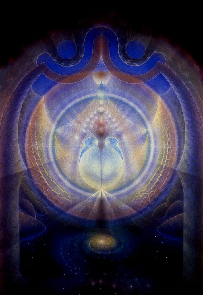 Angel-dimensional_1