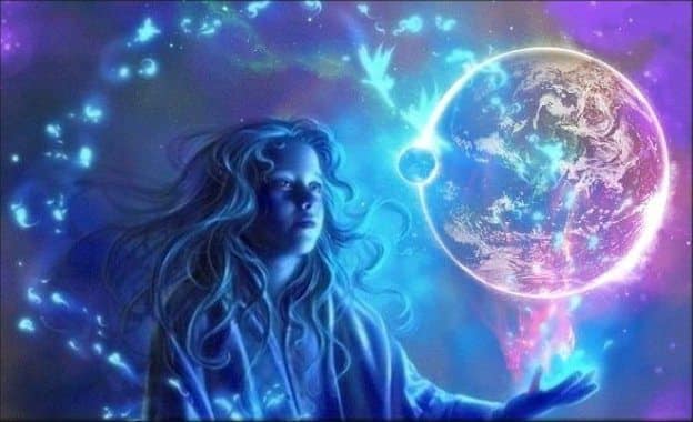 new earth child-1