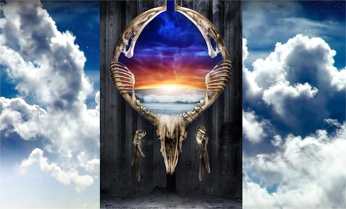 dreamtime