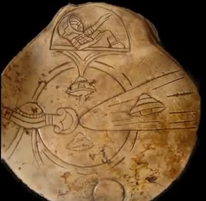 mayan-ufo