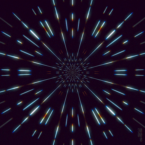 diamond body stellations