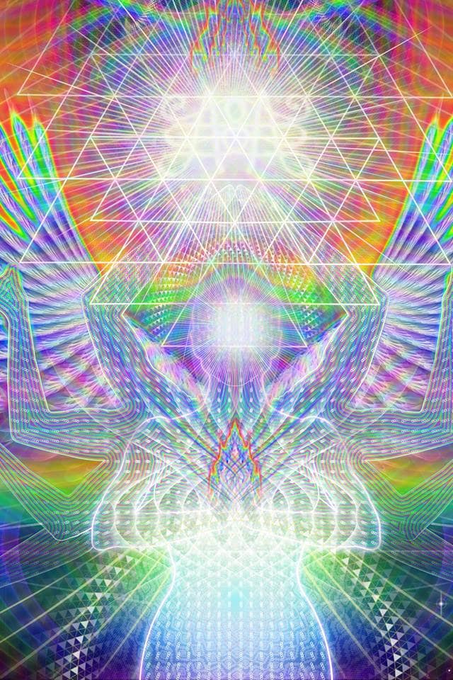 Sam Farrand_Seat of the Soul
