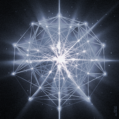 Geometry GIF