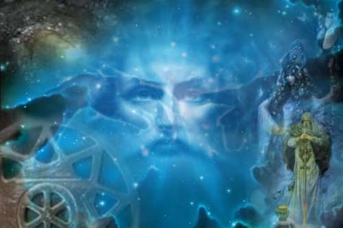 Telos_RA