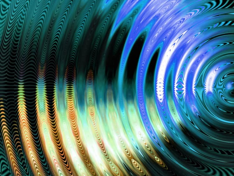 sound-healing