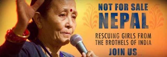 Not for Sale_nuradha-koirala