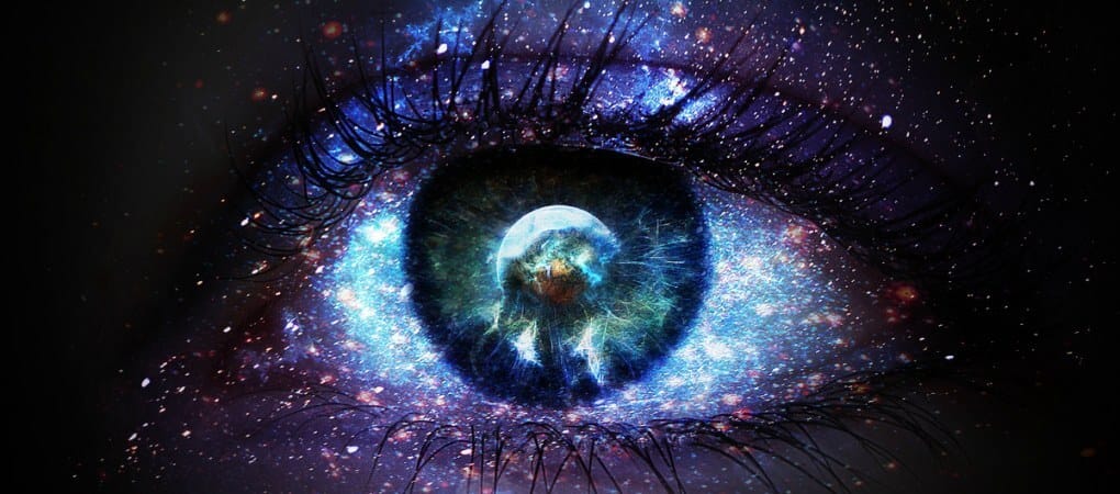 cosmic-eye-2