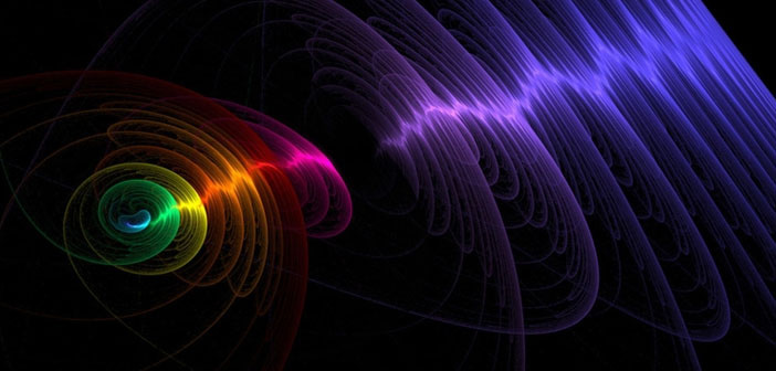 rainbow-galactic-waves