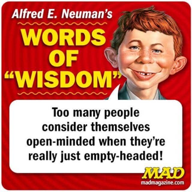 alfred-e-neuman_words-of-wisdom