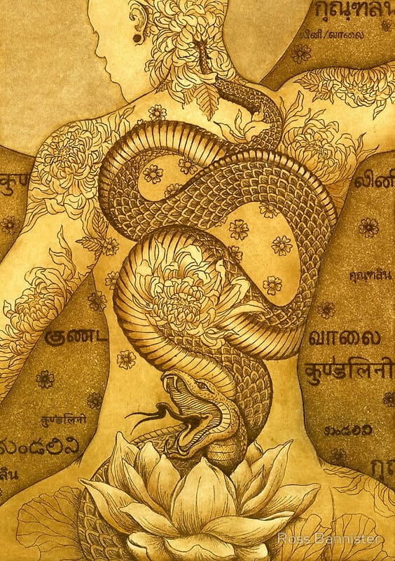 kundalini-tattoo-2